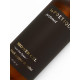 Гель для душа парфюмированный, аромат Black pepper, 500 мл, laPOETIQUE