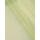 Плёнка для цветов «Для тебя», зелёный, 57×57±2 см