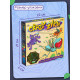 Настольная игра Лас Играс KIDS «Crazy жуки», 1 игрок, 4+