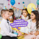 Настольная игра для детей на логику «Котопрятки», головоломка, 1 игрок, 5+