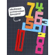 Развивающий набор IQ-ZABIAKA «Яркие цифры», 10 цифр, 3+