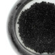Мраморная крошка «Пижон Аква», фр. 5-10 мм, агат, 800 г