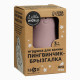 Игрушка для ванны M&B «Пингвинчик-брызгалка», силикон, МИКС