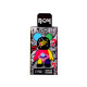 Игрушка - сюрприз Funny box WOOW TOYS «Мишки»: детский брелок, наклейки, карточка