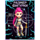 HAPPY VALLEY Игрушка - сюрприз Funny box, кей-поп
