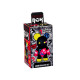 Игрушка - сюрприз Funny box WOOW TOYS «Мишки»: детский брелок, наклейки, карточка