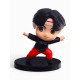 Игрушка - сюрприз Funny Box WOOW TOYS k-pop, фигурка, карточка, наклейки