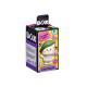 Игрушка - сюрприз Funny box WOOW TOYS «Зайки»: детский брелок, наклейки