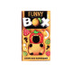 Игрушка - сюрприз Funny box WOOW TOYS «Капибарочки»: детский брелок, наклейки