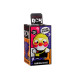 Игрушка - сюрприз Funny box WOOW TOYS «Уточка»: детский брелок, наклейки, карточка