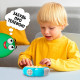 Настольная логическая игра Лас Играс KIDS «Бабл-квик», от 1 игрока, 5+
