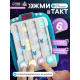 Игра настольная на реакцию Лас Играс KIDS «Жми в такт!»