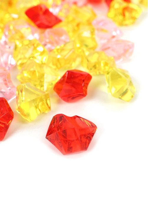 Настольная игра на ловкость «Драконий куш», 80 камней, 8+