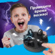 Настольная игра Лас Играс KIDS «Шок рулетка», 2-6 игроков, 12+