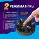 Настольная игра Лас Играс KIDS «Шок рулетка», 2-6 игроков, 12+