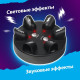 Настольная игра Лас Играс KIDS «Шок рулетка», 2-6 игроков, 12+