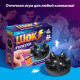 Настольная игра Лас Играс KIDS «Шок рулетка», 2-6 игроков, 12+