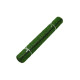 Газон искусственный, ворс 30 мм, 1×2 м, зелёный, Greengo