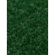 Газон искусственный, ворс 10 мм, 1×2 м, зелёный, Greengo