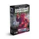 Настольная игра «Вайбовый Крокодил», 50 карт, 16+