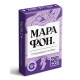 Игральные карты для пар «Марафон. Откровения любви», 36 карт, 18+