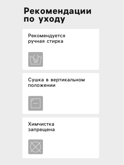 Кепка мужская MINAKU Ibiza, размер 56-58, 100% хлопок, светло-коричневая