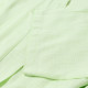 Халат домашний женский KAFTAN Lime series, размер 40-42