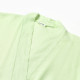 Халат домашний женский KAFTAN Lime series, размер 40-42