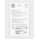 Крючки самоклеящиеся SAVANNA «Круг», 3 шт., металл, 4.5×4.5×2 см, хромированные