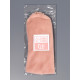 Набор кистей для макияжа PASTEL BLUSH, 13 шт., 10/22 (±1) см, сиреневый