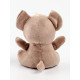 Мягкая игрушка Milo toys «Сафари», МИКС, 10×8×7 см