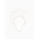Кокошник карнавальный «Готический», фетр