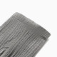 Колготки детские KAFTAN BASIC, рост 92-98 см, серые