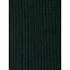 Женские колготки MINAKU 100 ден, хаки, размер 2/S