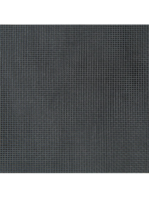 Москитная сетка на окна ТУНДРА для сам. сборки, до 2 м, сетка 2.15×1.4 м, профиль 3×2 м, белый