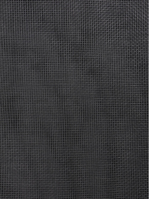 Сетка москитная ТУНДРА, 1.4×2.15 м