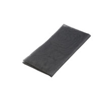 Сетка москитная ТУНДРА, 1.4×1.5 м