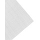 Сетка москитная ТУНДРА, 1.4×2.15 м