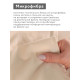 Постельное бельё евро LoveLife Tufting Ромб, микрофайбер
