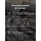 Постельное бельё 1.5-спальное «Этель» Sleepy dream, бязь