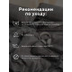 Постельное бельё 2-спальное LoveLife Tufting Квадрат, микрофибра