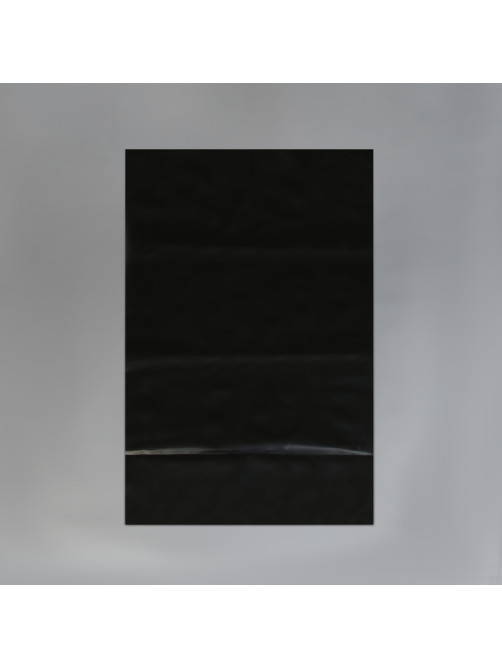 Мешок для компоста и листьев, 100 л, 63×105 см, плотность 120 мкм, полиэтилен, Greengo