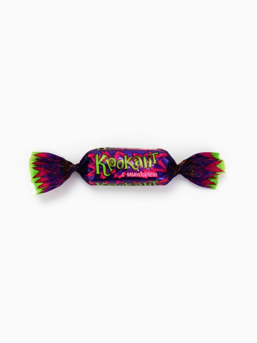 Конфеты грильяж «Крокант», 300 г