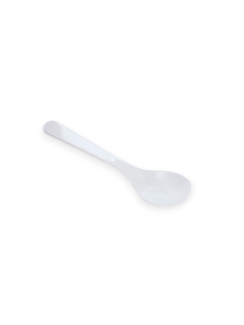 Ланч - бокс с клапаном «Цыпленок», 3 секции, 14×14×5 см