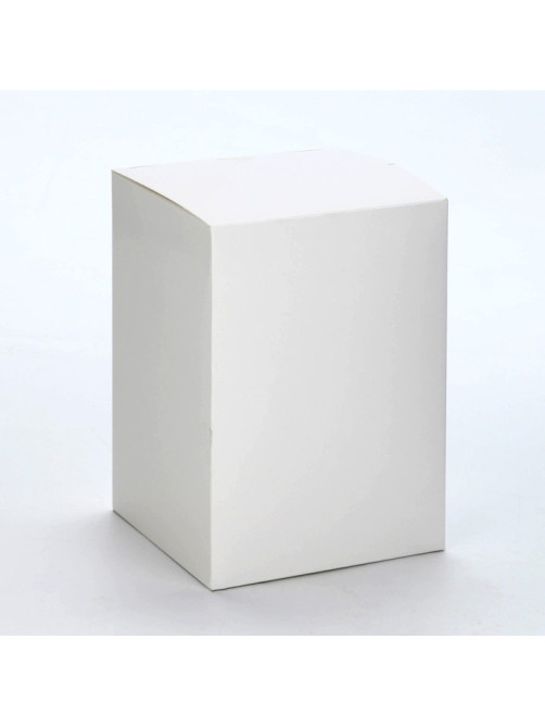 Копилка сейф «Котики» с отпечатком пальца, 15.5×11×10 см