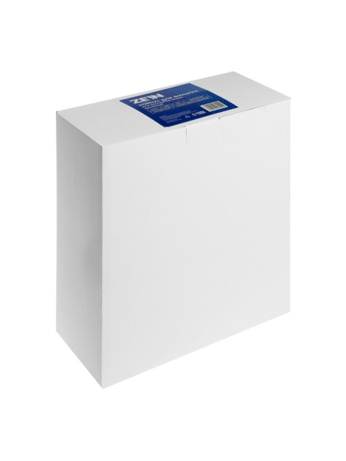 Корпус для фильтра ZEIN, 10SL, 1/2