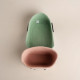 Корзина для игрушек SL Home «Грузовик», плетёная, ручной работы, 42×23×17 см