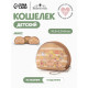Кошелёк детский «Капибара», монетница, на молнии 10.5×2.5×8 см, МИКС