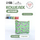 Кошелёк детский «Джойстик», монетница, на молнии, МИКС