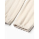 Костюм женский (анорак, брюки) MINAKU: Fleece Soft, размер 46, бежевый